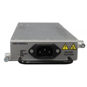 ASR 900 550W AC P/S Power Module