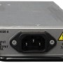 ASR 900 550W AC P/S Power Module