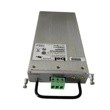 550W DC Power Supply for ASR 900