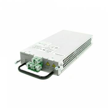 Cisco A900-PWR550-D-E Enhanced Power Connector DC Power Supply for ASR 903 Systems (Revision 01)