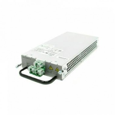 Enhanced Power Connector DC Power Supply for ASR 903 Systems (Revision 01)