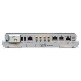 ASR 900 Route Switch Processor 3-200G, Large Scale, No Expansion Modules