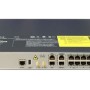 ASR 901 10G TR Ethernet Model DC Power Router