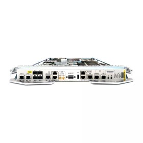 ASR 9900 Series Switch Fabric Card 2 Second Generation