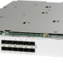 ASR 9000 24-port 10GE, Service Edge Optimized Line Card, Requires SFP+ Modules