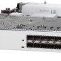 Ethernet Line Card - 2-Port 10GE, 20-Port GE Line Card, Requires SFP for GE ports, XFP for 10-Gigabit Ethernet ports