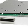 ASR 9000 2-port 100GE, Packet Transport Optimized Line Card, Requires CFP Modules