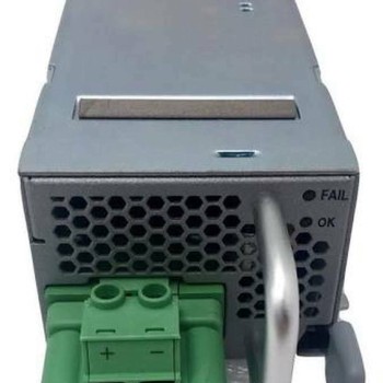 ASR 9000 750W DC P/S for ASR-9001 Power Module