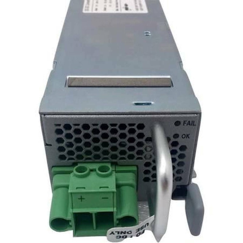 Cisco A9K-750W-DC ASR 9000 750W DC P/S for ASR-9001 Power Module