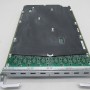 8-Port 10-Gigabit Ethernet Medium Queue Line Card for ASR 9000 Series