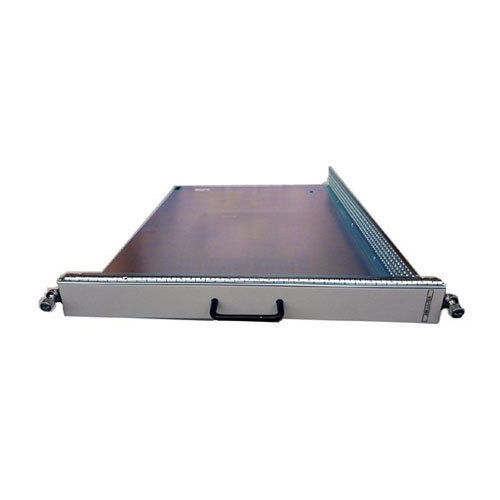 Cisco A9K-LC-FILR Line Card Filler