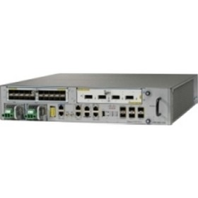 ASR 9000 2-Port 10GE Module PT Adapter