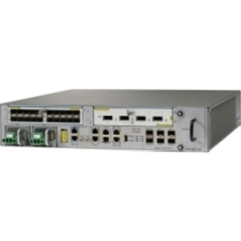 Cisco A9K-MPA-2X10GE ASR 9000 2-Port 10GE Module PT Adapter