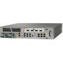 ASR 9000 2-Port 10GE Module PT Adapter