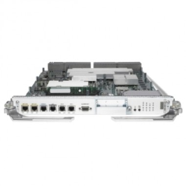 ASR 9000 Route Switch Processor with 8GB Memory