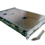 ASR 9000 Route Switch Processor with 440G Slot Fabric Module