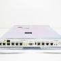 ASR 9000 Route Switch Processor with 440G Slot Fabric Processor