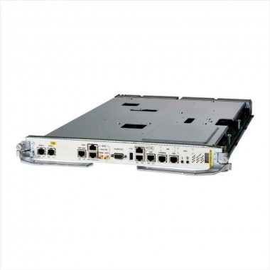 ASR 9000 Series Route Switch Processor 880-LT for Packet Transport
