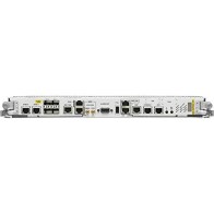 Cisco A9K-RSP880-TR ASR 9000 Route Switch Processor 880 for Packet Transport 16G