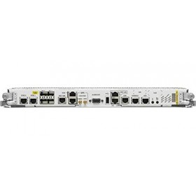 ASR 9000 Route Switch Processor 880 for Packet Transport 16G