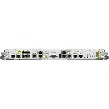 ASR 9000 Route Switch Processor 880 for Packet Transport 16G