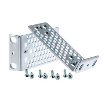 Accessory Kit with 19-Inch Type 1 Rack Mount