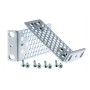 Accessory Kit with 19-Inch Type 1 Rack Mount