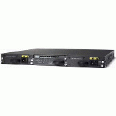 Spare Accessory Kit for Cisco Redundant Power System 2300