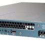ACE4710 H/W 1Gbps 7500SSL 1GCOMP 20VC Application Acceleration Appliance