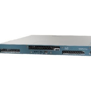 ACE 4710 2Gbps 7500 SSL