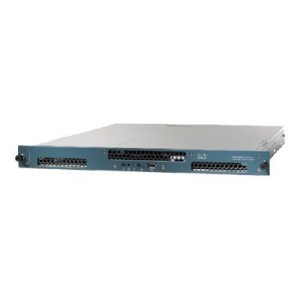 Cisco ACE-4710-02-K9 ACE 4710 2Gbps 7500 SSL