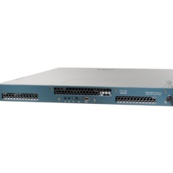 ACE 4700 Series Application Control Engine