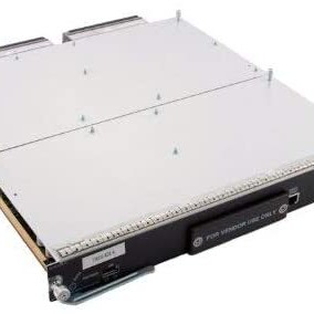 ACE10 Application Control Engine Module for Advanced Load Balancing and Security