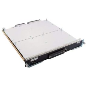 Cisco ACE10-6500-K9 ACE10 Application Control Engine