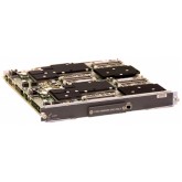 Cisco ACE30-MOD-K9 ACE30 Service Module
