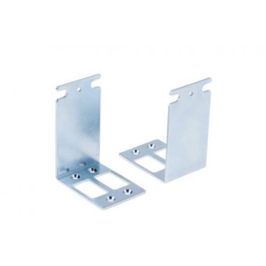 Rack Mount Accessory Kit for 181x
