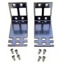 19 Inch Rack Mount Kit for Cisco 1841 Router