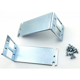 Rack Mount Kit for 1861 Router