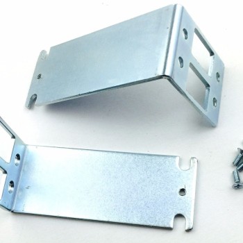 Rack Mount Kit for 1861 Router