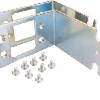 Rack Mount Kit for Cisco 1921 and 1905