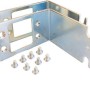 Rack Mount Kit for Cisco 1921 and 1905