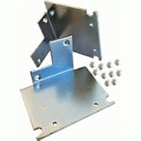 19 Inch Rack Mount Kit for Cisco-1941/1941W Isr