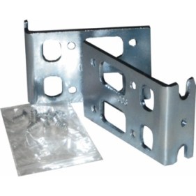 Cisco ACS-2600RM-19 19 Inch Rack Mount Kit for Cisco 2600 Series Routers