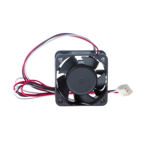 Cisco ACS-2811-FAN-1/2 2811 Fan1/Fan2 Replacement