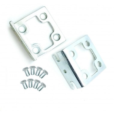 19-Inch Rack Mount Kit 2811
