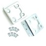 19-Inch Rack Mount Kit 2811