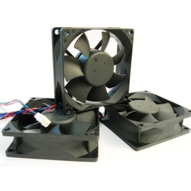 Cisco ACS-2821-51-FANS Cisco 2821/2851 Router Replacement Fan Kit