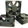 Cisco 2821/2851 Router Replacement Fan Kit