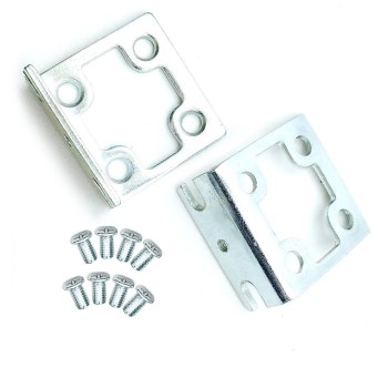 19 Inch Rack Mount Kit for Cisco-2901 ISR