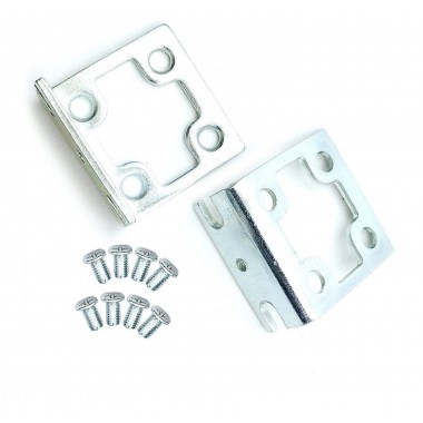 19 Inch Rack Mount Kit for Cisco-2901 ISR